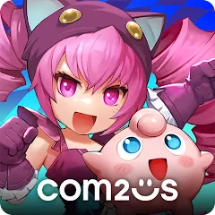 魔法世界代儲值 - 台灣遊戲遊戲代儲商品圖片，提供快速安全的遊戲點數儲值服務